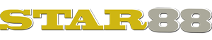star88